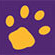 Pawfect Spa Ltd | Toronto Dog Grooming logo