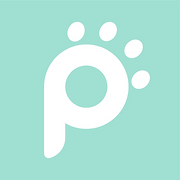 Pawkit - Bringing Pet Care To Your Home logo