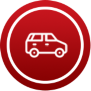 Pawn Cars 4 Cash logo