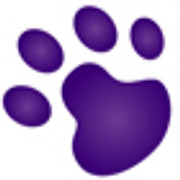 Paws And Think Dog Training logo