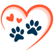 Paws Day Outing logo