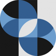 PB Ritz Lawyers - Experts in Will Disputes, Probate & Estate Planning logo