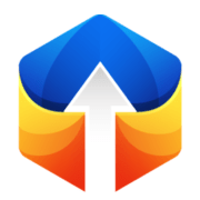 PCTrader Computer Solutions ( Collection point & office) logo