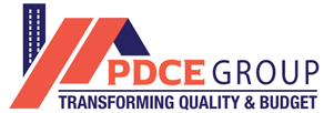 PD Consulting Engineers Pvt Ltd logo
