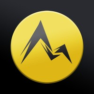 Peak Builders & Roofers of Denver logo