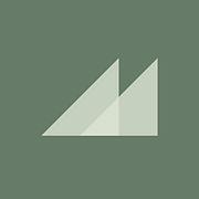 Peak Performance Nutrition LLC logo