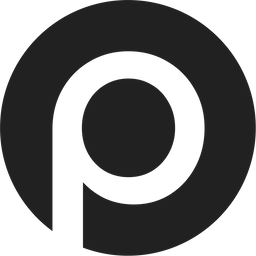 Peak Performers logo