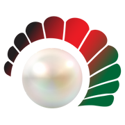 Pearl Event Management Services logo
