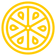 Pearl Lemon logo