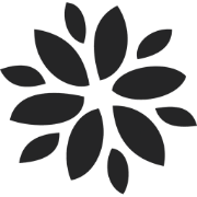 Pearsons Florist Sydney logo