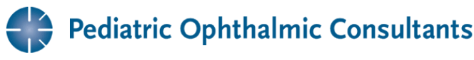 Pediatric Ophthalmic Consultants - Tribeca logo