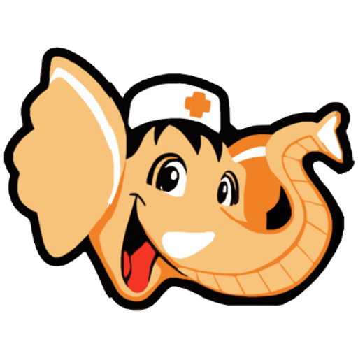 Pediatrics On Demand logo