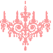 Pelazzio Reception Venue Houston logo