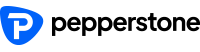 Pepperstone Financial Services LLC logo