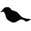 Perch logo