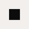 Perelman Performing Arts Center (PAC NYC) logo