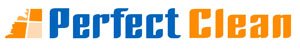 Perfect Cleaning logo
