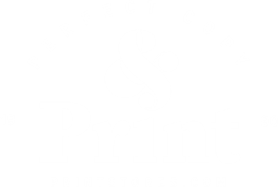Perfect Copy & Print logo