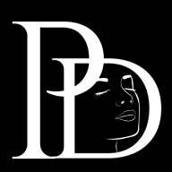 Perfect Doctors Clinic logo