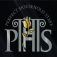 Perfect Household Staff logo