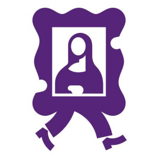 Perfect Moving NYC logo