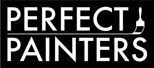 Perfect Painters logo