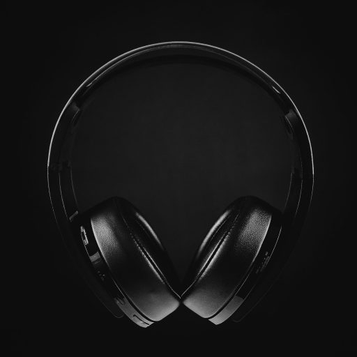 Perfect Tone Music logo