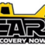 Perfection Car Recovery Abu Dhabi logo
