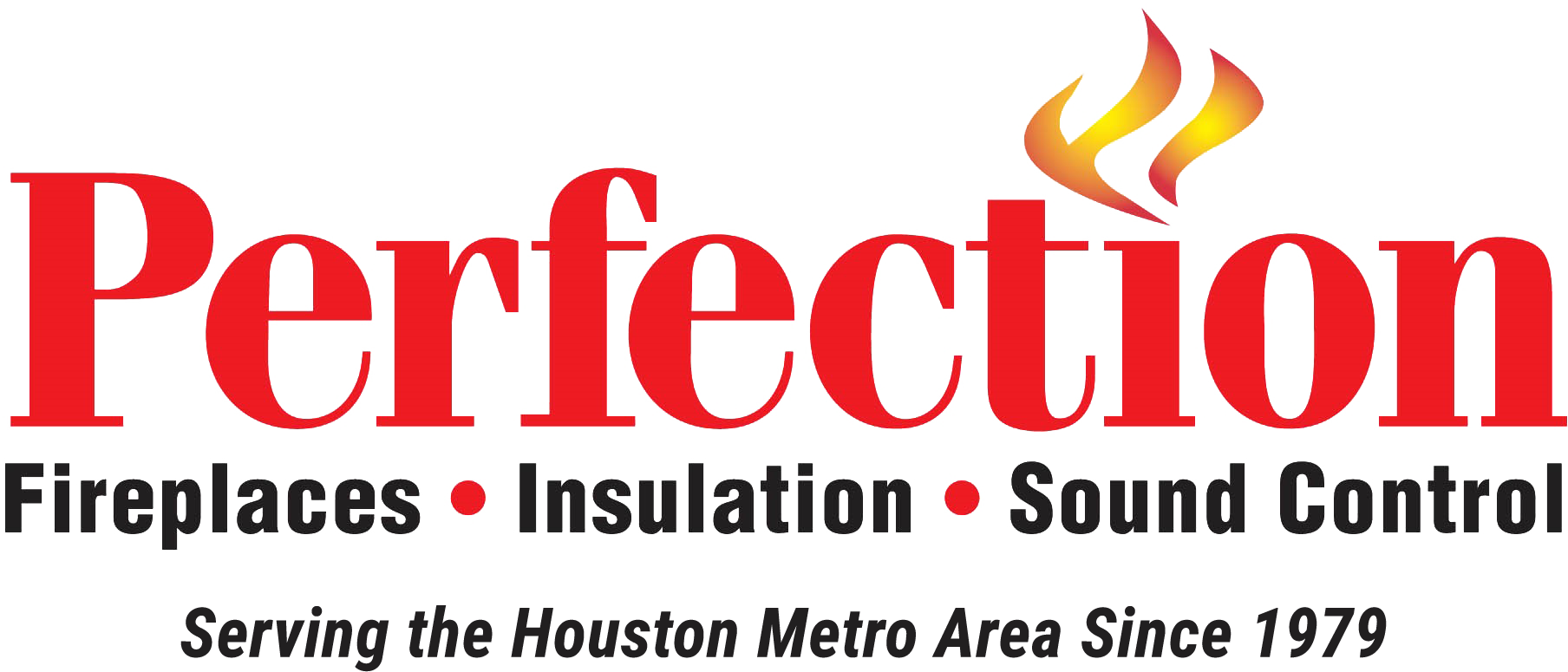 Perfection Supply logo