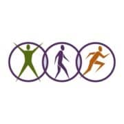 Performance Pain and Sports Medicine logo
