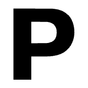 PERROTIN NEW YORK logo