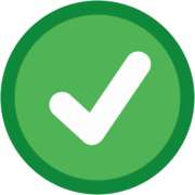 Personal Injury Solicitors London logo