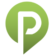 Pest Pro Pest Control logo