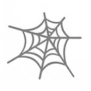 Pestaway Sydney logo