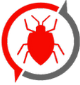 Pestopia SG Pest Control logo