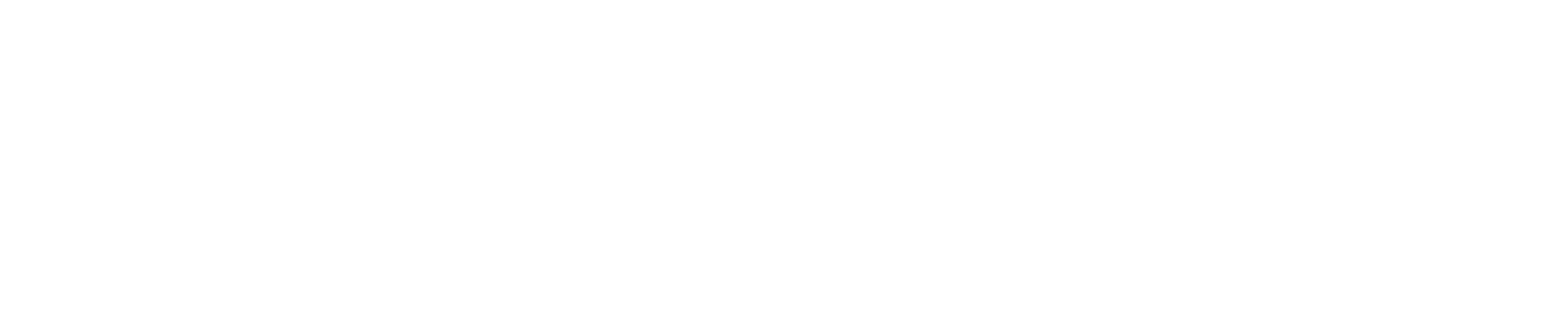 Pet Cuisine And Accessories logo