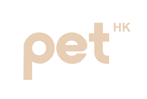PET HK - Mid Levels Edition logo