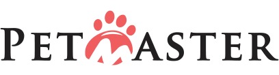 Pet Master Mega Store by CatSmart logo