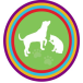 Pet Station Kennels & Cattery logo