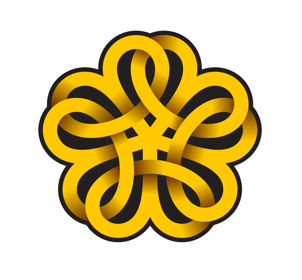 Petal Box - Flowers, Cakes and Chocolates | Online Flower Delivery Abu Dhabi And Dubai logo