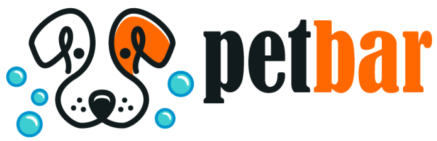 Petbar Boutique - The Heights logo