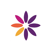 Peter H. Park, MD, OB/GYN 박해영 산부인과 logo