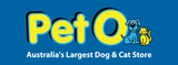PetO Annandale logo
