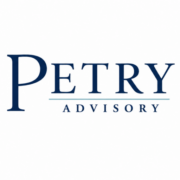 Petry Tax Law & Advisory Firm logo