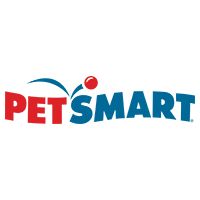 PetSmart - South Gate Market logo