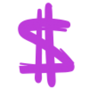 Petty Cash logo