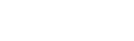 Petzone logo