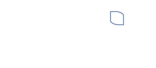 Pharmex Healthcare - Toa Payoh West Community Club logo