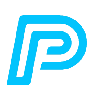 Phenom Pressure Washing Inc. logo