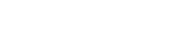 Pheonix Surfacing Ltd logo